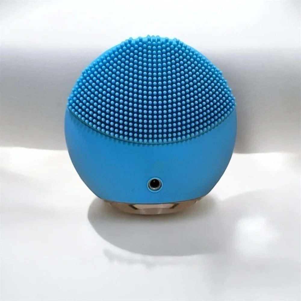 Foreo Luna Mini 2 Blue